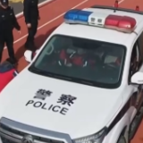 今天是全国交通安全日 江苏 普及交通安全知识 倡导文明出行