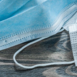 关注呼吸道疾病就诊高峰 做好个人防护 构建好免疫屏障