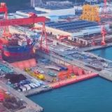 记者探访 揭秘“超级能源碗”里装了什么