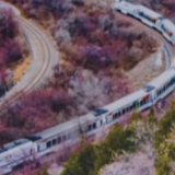 商务部发布一季度数据 在线销售旅游产品 景点门票同比增115.8%