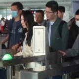 “五一”旅游市场需求提前释放 预订火爆