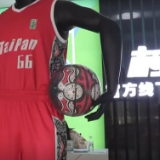 线调研看开局·乡村篮球赛火了之后 一个篮球“打”开的发展新思路