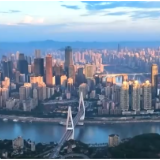权威部门话开局·国家税务总局 落实税费优惠政策 持续释放惠民红利