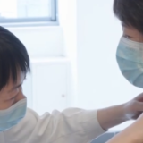 全国老年健康宣传周 骨质疏松是可防可治的疾病