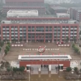 学校加紧灾后重建 保证9月1日按时开学