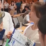 衡阳：学校多措并举 助离校未就业毕业生就业