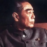 缅怀！今天是周恩来总理逝世48周年纪念日