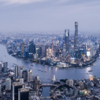 今年前三季度 长三角外贸破11万亿元 同比增长5.1%