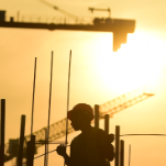 截至9月底 全国脱贫人口务工超3300万人