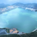 国家电网在运抽水蓄能容量超4000万千瓦