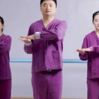 医生教你健脑手指操