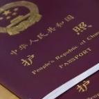 护照有效期不足6个月 还能出国玩吗？