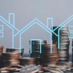 2024年终经济观察 2024 房地产政策密集调整