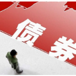  前4月全国发行地方政府债券19178亿元