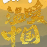 感谢你们让少年的梦想生根发芽