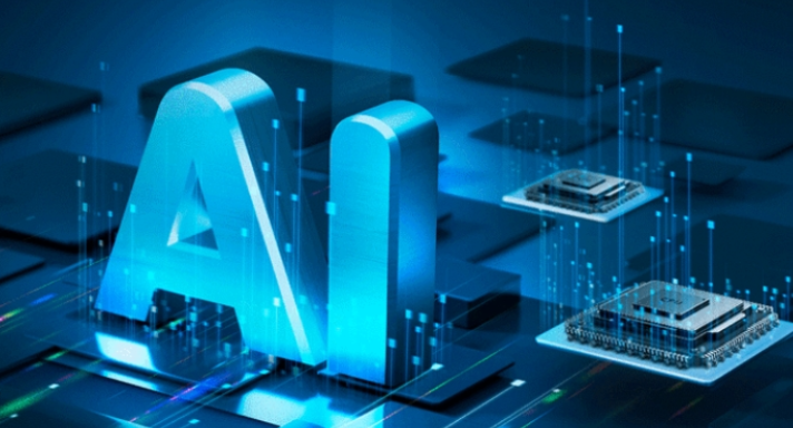 中国外交部 中方欢迎联合国达成《全球数字契约》