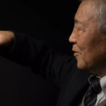 国家勋章和国家荣誉称号获得者  赵忠贤  让中国高温超导研究跻身国际前列