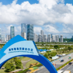 新闻链接：分线管理