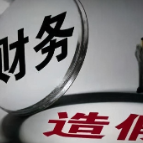 股市中介机构新规发布  中介机构迎新规  严打财务造假和欺诈发行