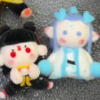 一代人有一代人的汤圆