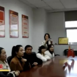 常德公安：DNA比对助相认 失散33年终团圆