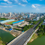常德市政协召开机关工作碰头会
