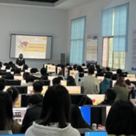 湖南应用技术学院校企合作共建综合实践课程