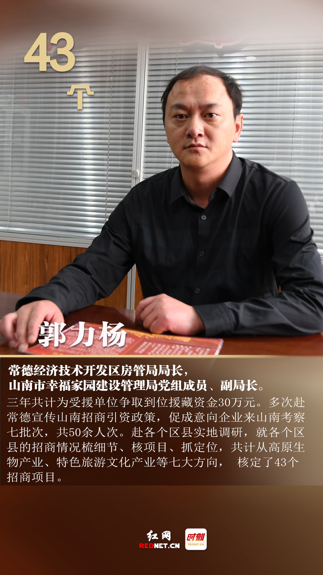 郭力杨.jpg