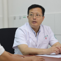 一位北京博士后专家的基层筑医路
