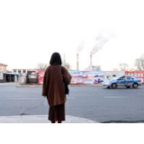 “解决学生的抑郁症”不能变成“解决学生”