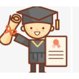 内卷的大学生与数字时代的羊群