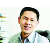 “三轮车夫博士”应有复制的意义