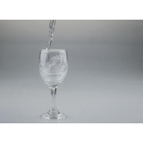 “最严禁酒令”实则矫枉过正