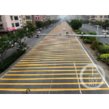 300米长减速带，暴露的是作风短板
