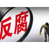太高看他们了