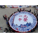 景区“一元午餐”全国推广，可行吗？