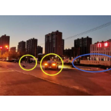 车祸司机三进医院求助遭拒，“不能脱岗”不是理由