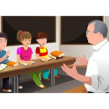 “讲课好也能评教授”是一股教育改革清风