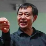 “讲武德”可能是假的，做生意一定是真的