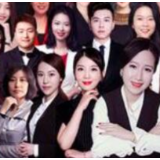 清算注销“恋爱学院”，挽回的不仅是“智商税”