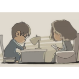 警惕“学生期待家长辅导”可能产生的负面效应