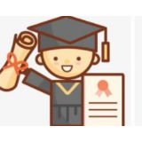 清退学生没有错，但绝不能一“退”了之