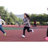 布置“体育家庭作业”不合时宜