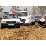 “无知”并非无罪，“难责”不能不责