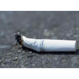 “未成年人禁烟”入法，是控烟的一大进步