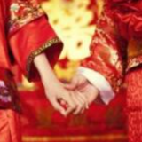 “两头婚”有其好处，但隐患也不容忽视