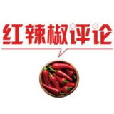 帮教涉罪少年就该“一帮到底”  