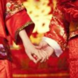 且慢为"两头婚”叫好