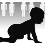 女性生育本该自由，“单方面终止妊娠”应予尊重