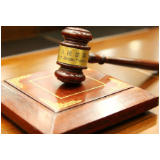疫情期间发“国难财”，法律不会袖手旁观